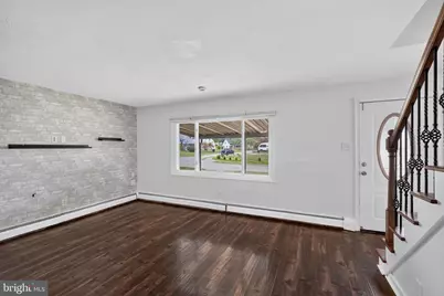 809 Quince Lane, Secane, PA 19018 - Photo 11