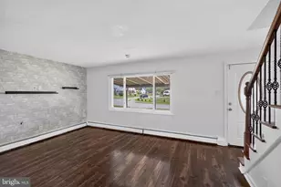 809 Quince Ln, Secane, PA 19018 - Photo 11