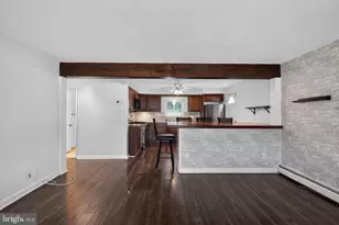 809 Quince Ln, Secane, PA 19018 - Photo 5
