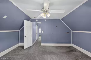 809 Quince Ln, Secane, PA 19018 - Photo 27