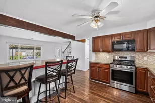 809 Quince Ln, Secane, PA 19018 - Photo 13
