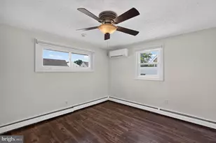 809 Quince Ln, Secane, PA 19018 - Photo 17