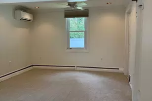 809 Quince Ln, Secane, PA 19018 - Photo 19