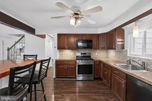 809 Quince Ln, Secane, PA 19018 - Photo 15