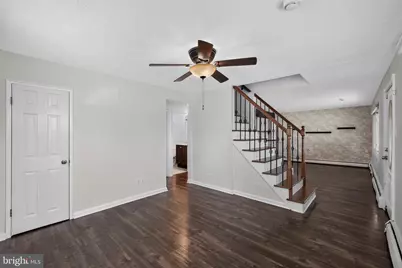 809 Quince Lane, Secane, PA 19018 - Photo 7