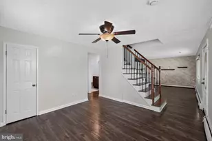 809 Quince Ln, Secane, PA 19018 - Photo 7
