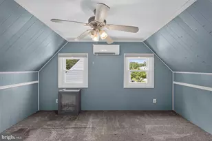 809 Quince Ln, Secane, PA 19018 - Photo 23