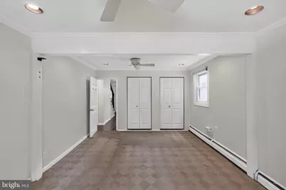 809 Quince Lane, Secane, PA 19018 - Photo 19