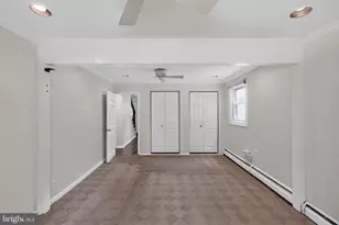 809 Quince Ln, Secane, PA 19018 - Photo 19