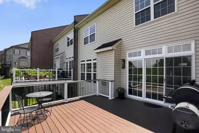 3104 Woods Edge Drive, Garnet Valley, PA 19060 - Photo 29