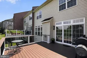 3104 Woods Edge Dr, Garnet Valley, PA 19060 - Photo 29