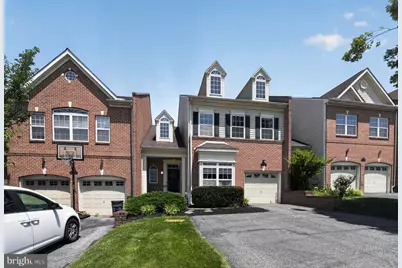 3104 Woods Edge Drive, Garnet Valley, PA 19060 - Photo 3