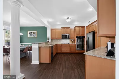 3104 Woods Edge Drive, Garnet Valley, PA 19060 - Photo 9