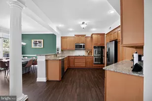 3104 Woods Edge Dr, Garnet Valley, PA 19060 - Photo 9