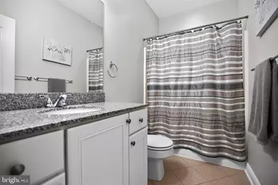 3104 Woods Edge Drive, Garnet Valley, PA 19060 - Photo 21
