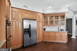 3104 Woods Edge Dr, Garnet Valley, PA 19060 - Photo 11