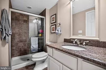 3104 Woods Edge Drive, Garnet Valley, PA 19060 - Photo 27