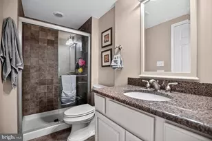 3104 Woods Edge Dr, Garnet Valley, PA 19060 - Photo 27