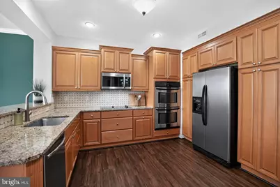 3104 Woods Edge Drive, Garnet Valley, PA 19060 - Photo 7