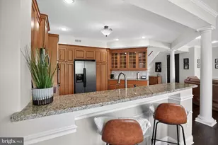 3104 Woods Edge Dr, Garnet Valley, PA 19060 - Photo 11