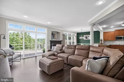 3104 Woods Edge Drive, Garnet Valley, PA 19060 - Photo 5