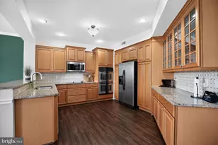 3104 Woods Edge Dr, Garnet Valley, PA 19060 - Photo 9