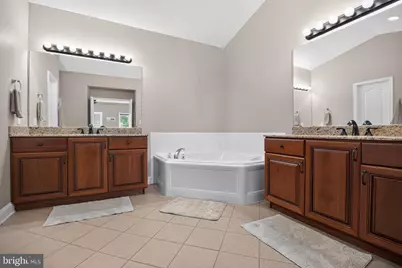 3104 Woods Edge Drive, Garnet Valley, PA 19060 - Photo 19