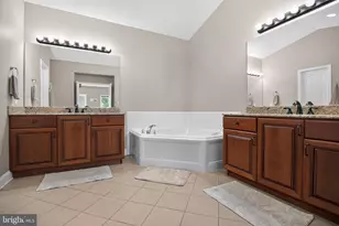 3104 Woods Edge Dr, Garnet Valley, PA 19060 - Photo 19
