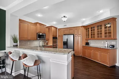 3104 Woods Edge Drive, Garnet Valley, PA 19060 - Photo 7