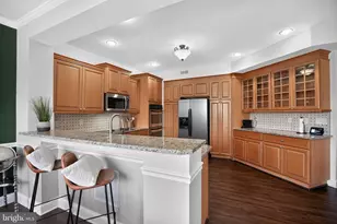 3104 Woods Edge Dr, Garnet Valley, PA 19060 - Photo 7
