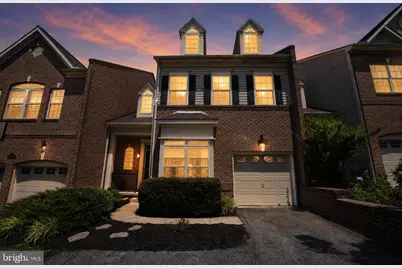 3104 Woods Edge Drive, Garnet Valley, PA 19060 - Photo 1