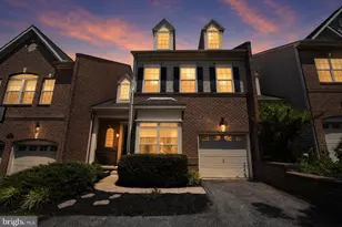 3104 Woods Edge Dr, Garnet Valley, PA 19060 - Photo 1