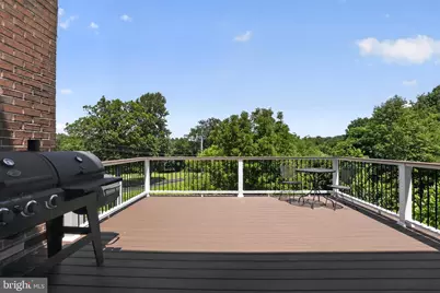 3104 Woods Edge Drive, Garnet Valley, PA 19060 - Photo 29