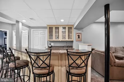 3104 Woods Edge Drive, Garnet Valley, PA 19060 - Photo 25