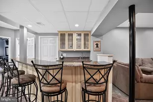 3104 Woods Edge Dr, Garnet Valley, PA 19060 - Photo 25