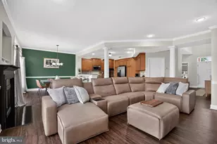 3104 Woods Edge Dr, Garnet Valley, PA 19060 - Photo 5