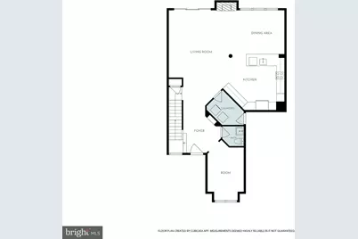 3104 Woods Edge Drive, Garnet Valley, PA 19060 - Photo 31