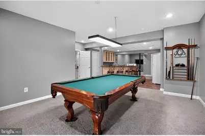 3104 Woods Edge Drive, Garnet Valley, PA 19060 - Photo 23