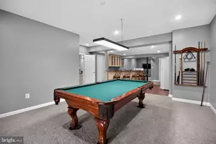 3104 Woods Edge Dr, Garnet Valley, PA 19060 - Photo 23