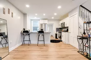 4 3rd St, Brookhaven, PA 19015 - Photo 5