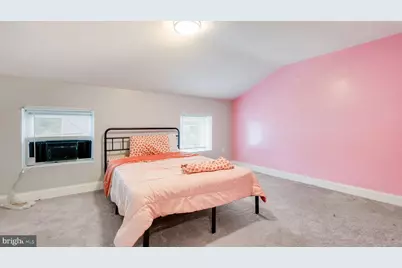 4 3rd Street, Brookhaven, PA 19015 - Photo 17