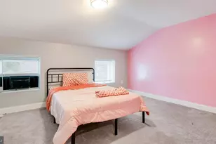 4 3rd St, Brookhaven, PA 19015 - Photo 17
