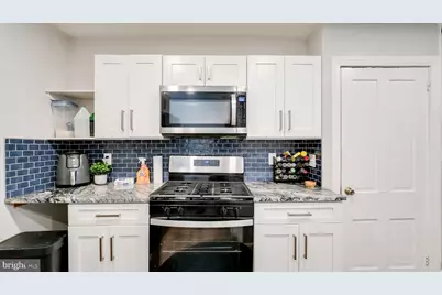 4 3rd Street, Brookhaven, PA 19015 - Photo 9