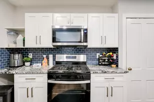 4 3rd St, Brookhaven, PA 19015 - Photo 9