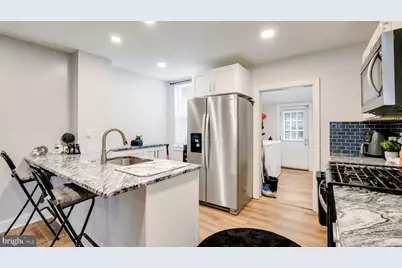 4 3rd Street, Brookhaven, PA 19015 - Photo 7