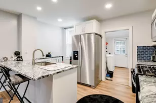 4 3rd St, Brookhaven, PA 19015 - Photo 7
