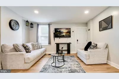 4 3rd Street, Brookhaven, PA 19015 - Photo 3