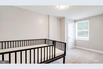 4 3rd Street, Brookhaven, PA 19015 - Photo 13