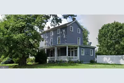 129 N Clifton Avenue, Aldan, PA 19018 - Photo 1