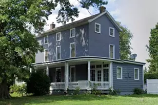 129 N Clifton Ave, Aldan, PA 19018 - Photo 1